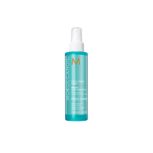 Spray Control del Frizz 160 ml Moroccanoil