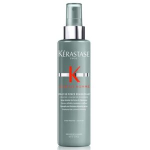 Spray de Force Épaississant 150 ml genesis homme