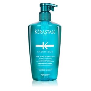 Shampoo Bain Vital Dermo-Calm 500 ml
