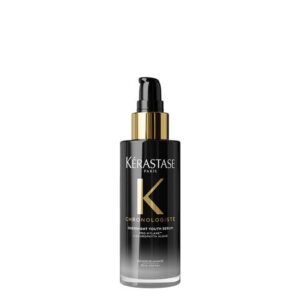 SÉRUM NOCTURNO REJUVENECEDOR REVITALIZANTE 90 ml Chronologiste