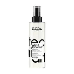 All-in-one L'Oreal Professionnel - TecniArt 190 ml