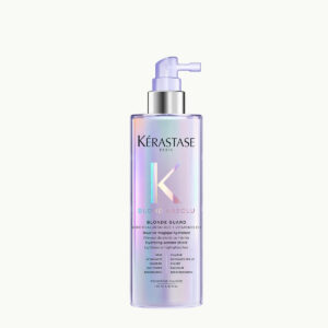 Protector Blond Guard Wonder Shield 190 ml
